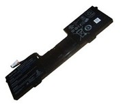 Original Dell Inspiron DUO 1090 Laptop Battery
