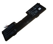 Original Dell Inspiron Duo Convertible Laptop Battery