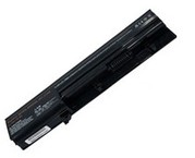 35% off Dell Vostro 3300 Laptop Battery and AC Adapter/Charger