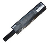 35% off Dell Studio 1558 Laptop Battery and Charger/Ac Adapter