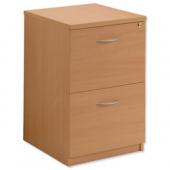 Sonix filing cabinet