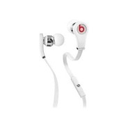 Monster beats customized for your family at affordable price