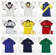 The new Abercrombie & Fitch T-shirt,  Jack Wolfskin,  shirts,  POLO T-shi