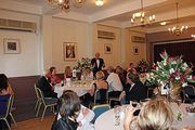 Charity Grand Ball Tickets,  Twckenham RFU stadium 