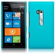 Buy Latest Mobile Phones;  if you own it,  you owe it