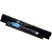 DELL Vostro V131 Laptop Battery,  Dell laptop battery