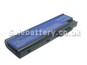 New Replacement aspire 5672awlmi Laptop Battery,  ACER laptop battery