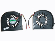 ACER Aspire 5235 Series Laptop CPU Cooling Fan