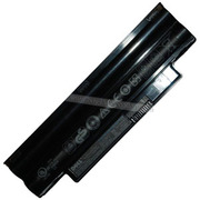 DELL Inspiron mini 1018 Battery Pack 2X