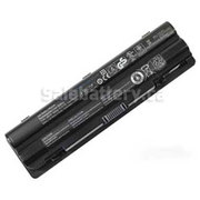 Dell XPS L702X Laptop Battery,  Dell laptop battery