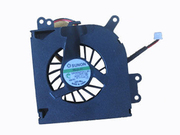 ACER Aspire 5552WXMi CPU Fan