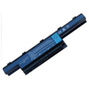 Acer Aspire 5741 6Cell 4400mAh Battery Pack 40% Off in UK