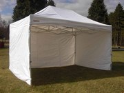  Pop Up Gazebos For Sale !!