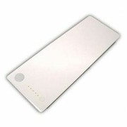 Apple A1185 Battery Replacement