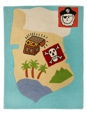 Rugs for your baby rooms