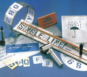 stencil marking company 