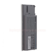 Akku DELL Vostro 3500 - kaufenakkus.com logo