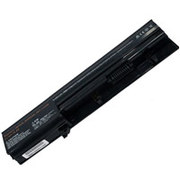 Replacement Dell 50TKN Laptop Battery-40Wh/2600mAh 40Wh 14.8V 