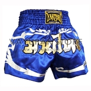 Best muay thai equipment at the best Thai prices!