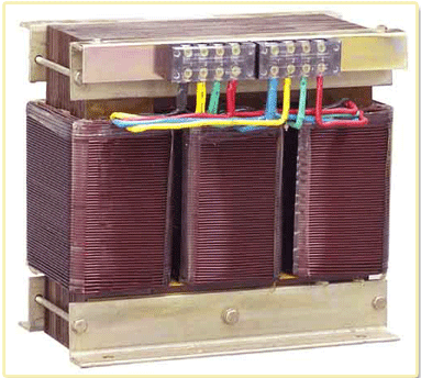 Availability of various electronic tools