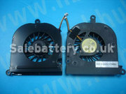 Best Cpu Cooling Fan For Dell Inspiron 1420 on Sale,  dell laptop fan