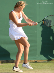 Wimbledon Tickets | wimbledon debenture tickets | Wimbledon debentures