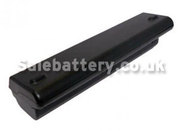 HP PAVILION DV4 Battery,  hp laptop battery