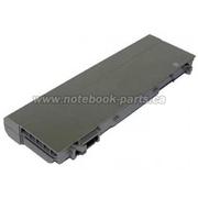 Replacement for Dell Latitude E6400 Battery (7800mAh capacity),  dell l