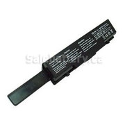 Dell Studio 1749 battery,  Dell laptop battery
