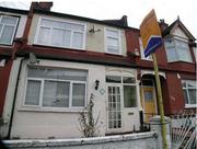 Property Hunt Can Be Easy in London