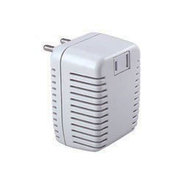 Voltage Converter,  find all electronics solution