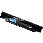 Dell Vostro V131 Laptop Battery