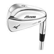Anniversary Promotion on Cheap Mizuno MP-69 lrons! Price$380