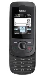  Nokia 2220 Slide Deals  