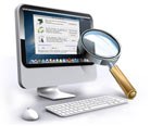 free keylogger for mac