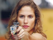 Olympic Modern Pentathlon Tickets available on Cheap Price