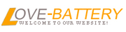 http://www.love-battery.com