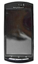 Enjoy the new latest mobile phone Sony Ericsson Xperia Neo Deals with 