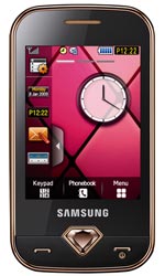 Samsung S7070 Diva Deals