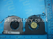 Dell Vostro 1510 Fan,  dell laptop fan