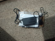 Battery Charger for Mobility Scooter.