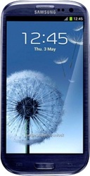 Samsung Galaxy S3 deals