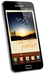  Enjoy the new latest Samsung Galaxy Note Deals with cheap price & fre