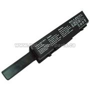 Dell Studio 1735 Laptop US Keyboard,  Dell laptop keyboards