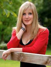 Olympic Athletics Marathon Tickets