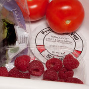 Caraselle Fruit & Veg Savers