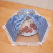 Mesh Food Cover