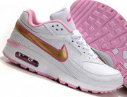 paypal accept, replica jordan shoes, Knockoff Michael Kors Handbags, Knoc