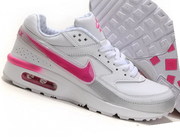 paypal accept, replica jordan shoes, Knockoff Michael Kors Handbags