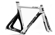 Argon 18 E-112 2012 Frameset (www.spectasports.com)